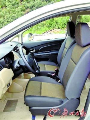 ԇ�{����R50