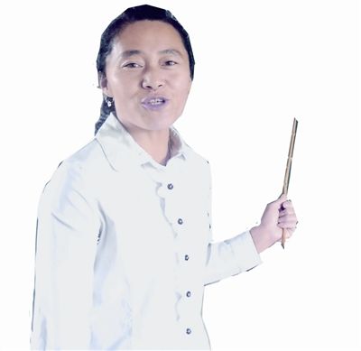 һλ�l(xi��ng)��Ů�̎������r(n��ng)���ނ�����δ��