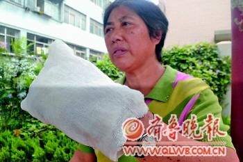 ��Ůʿ�Ĺ��ж���,��ԇ�Dȥ��,�Y(ji��)���ֱ�ҧ��������ӛ���w���z