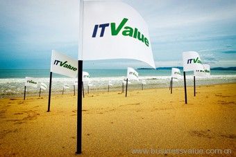 ��I(y��)��Ϣ���Ķ��θ���