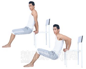 ����| ���w����Ӗ(x��n)�� ���Լ�����(zh��n)