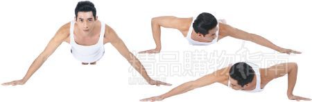 ����| ���w����Ӗ(x��n)�� ���Լ�����(zh��n)