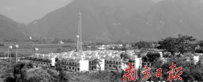 ����8�µ����y(t��ng)һҎ(gu��)�����y(t��ng)һ���O(sh��)73���·��������´彻��ʹ����ͨ�^���w���w�����Ķ���Ĵ���׃�����������^���˺�������