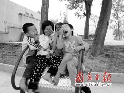 ���M(j��n)�´���С���т����H�x��������Ҳ������ˣ�Ĉ�(ch��ng)����