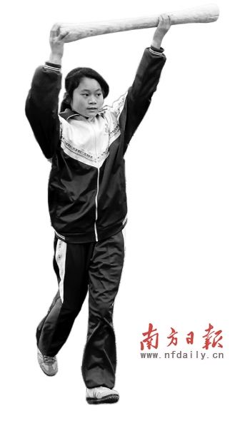 ��Դ�W(xu��)�������L�Ĳ١�����╳�