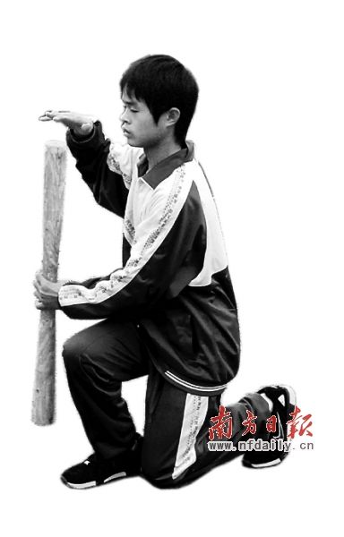 �w��呟��������徫��