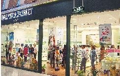 �����f�_�V��