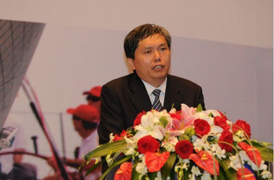 �ԾÄ�--��ͨ�\ݔ�����¾ָ����L���Ї������Ѿ����Ŀ�ֵ��������Փ���l(f��)��