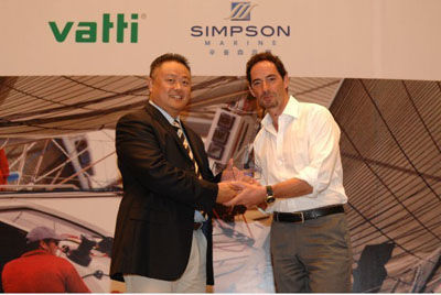 ���--�Ї�������ِ�Mί�����ؕ��L�������пv�M�ĺ�����ِ�¹������޹�˾CEO�C��