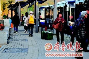 11��1��,�����V����,���ɺ��ذ��Ľ�20�K���^�����в�ͬ�̶ȓp��:�еĲ����֛]��,�е�늾���¶,�еğ����ﱻ���M������