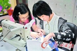 ���������ڄ�(d��ng)��옷(l��)