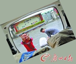 ���������ڄ�(d��ng)��옷(l��)