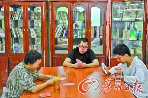 ���������ڄ�(d��ng)��옷(l��)