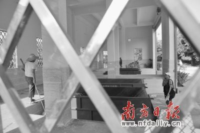 ���ƅ^(q��)푑����������l(xi��ng)�Є�Ӌ��������ʩ�(zh��n)���坍�G�����������M�r(n��ng)������̎�����϶�