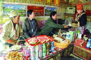 �S���˂�����ˮƽ�����L�����^(q��)���������Ҳ�l(f��)���˾޴��׃����