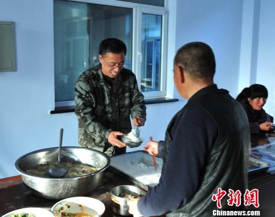 �������e�r(sh��)���͏d��æ����������z