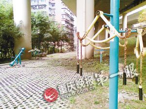 ������س�����s�ݠ��࣬�������ēp�ć�(y��n)����