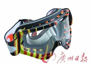 ���I(y��)���R��