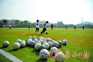 �����w����(ch��ng)�������_��