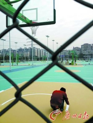 ���^(q��)�w�����@����������ӛ��ꐽ�