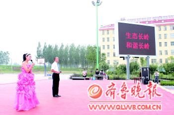 ��h�L�X�(zh��n)�����|�����Ĵu�߽������a(ch��n)����,��ʡ���h(hu��n)����(y��u)���l(xi��ng)�(zh��n)��ʡ���w���\(y��n)�����M(j��n)�l(xi��ng)�(zh��n),����,�L�X�(zh��n)��ʡ����ί����2012���ʡ�������(zh��n)�Q̖��