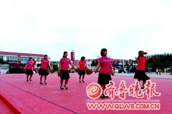 ����ף�R�L�X�(zh��n)������ʡ�������(zh��n)�Q̖