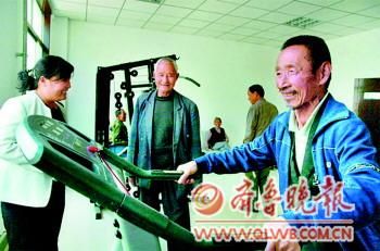 �������҃�(n��i)�����ҽ�����(�Y��Ƭ)