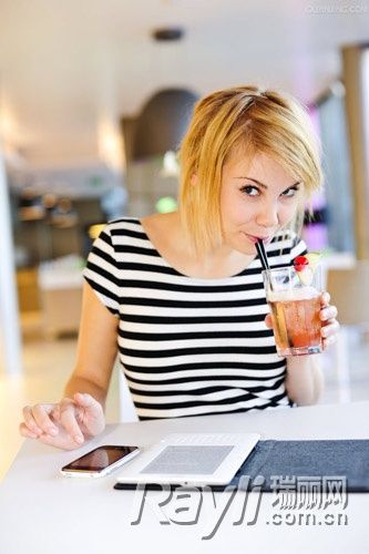 �֙C(j��)���x���ĵ��^��