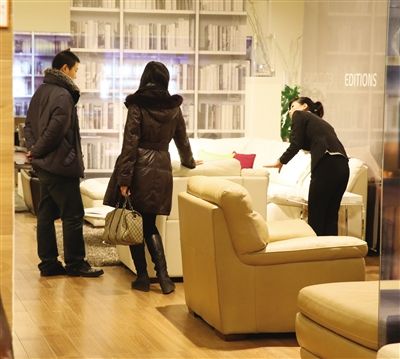 ���ּҾ�Ʒ����I(y��)�J(r��n)�����ڸ������ҵ��Ј��h(hu��n)��������(n��i)��������Ҫ��Ҏ(gu��)����