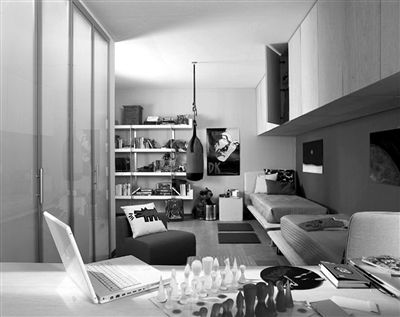 ����(j��)���������v���Ŀ��g��С������ُ�I��ͬ�Ľ����O(sh��)�����O(sh��)��һ�����m�Ľ������䣬�_(d��)���ڼҽ�����Ŀ�����Y�ψDƬ