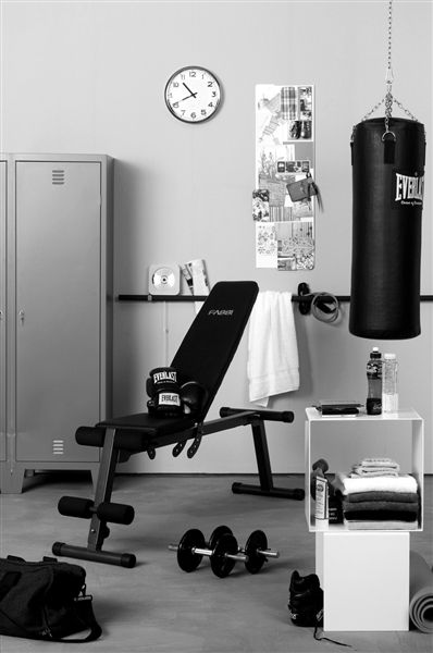 ����(j��)���������v���Ŀ��g��С������ُ�I��ͬ�Ľ����O(sh��)�����O(sh��)��һ�����m�Ľ����������_(d��)���ڼҽ�����Ŀ�����Y�ψDƬ