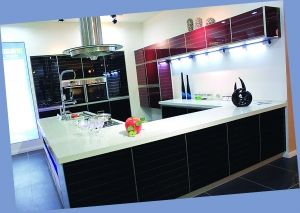 ���֙���M2000Ԫʡ1000Ԫ