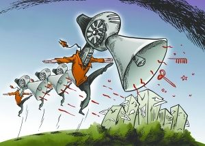 �����������k���Эh(hu��n)���ֽ��x�¹����ġ��ؑc�Эh(hu��n)������Ⱦ�����k����