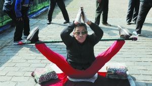 �����hÿ�ξ�ܛ��Ҫ���ɂ���С�r�����w������λ�õ������չ����ܛ�������@�@���wĽ��