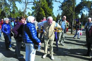 ��Ȥ������Ľ������������쉯���@������ο�Ҳһԇ������