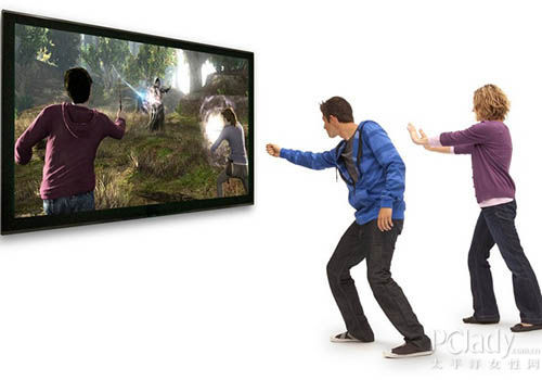 Wii�p200�� �w���Α���������