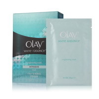 Olay-ˮ��͸�����w��Ĥ