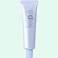 ܽ�����z-�������o˪