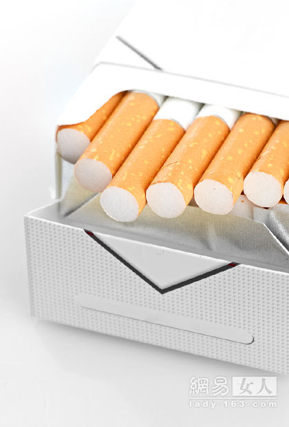 ���ݎ��o�����ܵİ˴��o�wª��