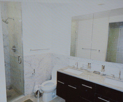 ���u��չʾ�Ĺ�Ԣ��(n��i)����Ƭ���������Ո�(b��o)�D ��ˬ/���z��