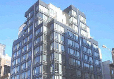 �����u�Ĺ�Ԣ���@����������������Ո�(b��o)�D ��ˬ/�z��