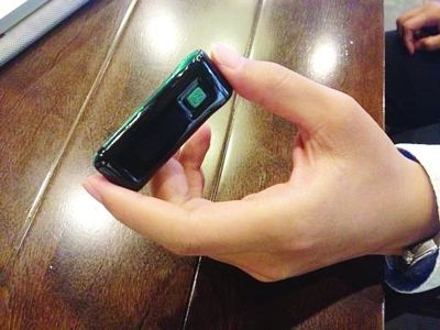 ��U�P�����ܽ���������