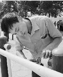 �����ˆT�ھS�޽�����е��