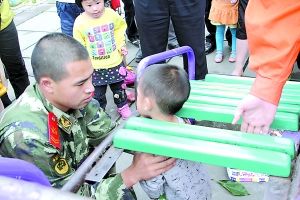 �����ٱ����ѣ��������Ĵ�ఴ�����w���OӋ�����m����ͯ��ˣ