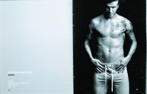 ��ϴ��������������ӛ�ô��·�!��