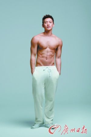 ���W�ͮ�(d��ng)���w�������~�������@����Ŷ����