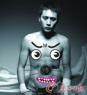 �H�������~��������(d��ng)�t������ľ����