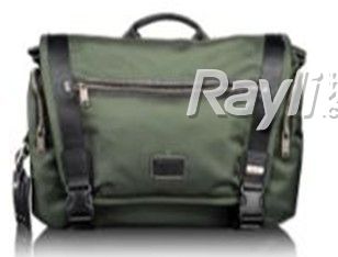 TUMI������������H��(ji��)�I�Y