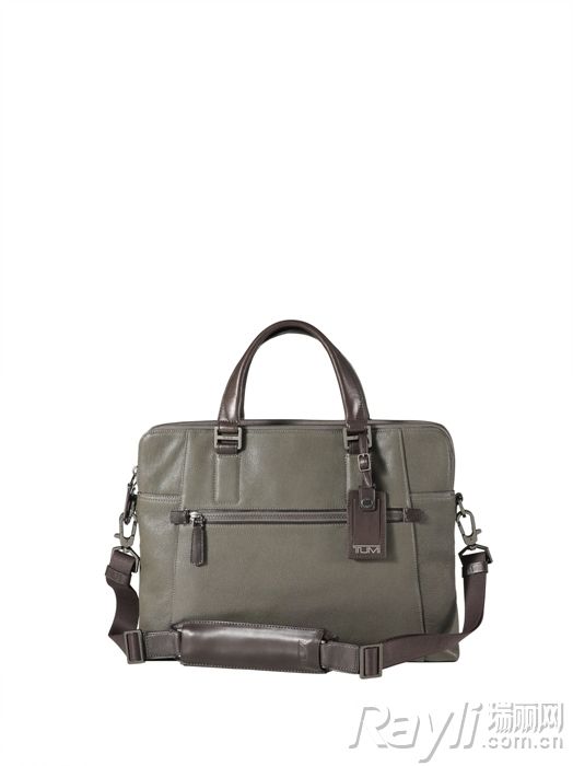 TUMI������������H��(ji��)�I�Y