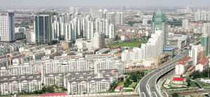 ���վ��V��(ch��ng)��ò